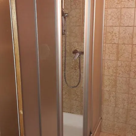 Gaestehaus Braeuer B&B *