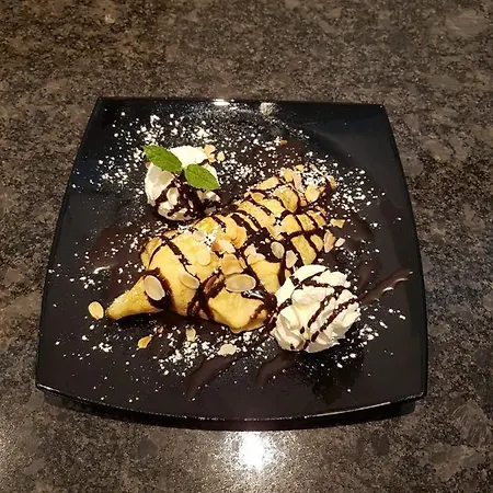 Gaestehaus Braeuer 住宿加早餐酒店